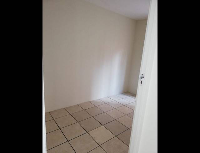 3 BEDROOM PROPERTY TO RENT IN AVOCA